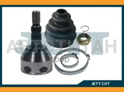 ���� ������� JETT V42-4028 [V424028] V424028 ����