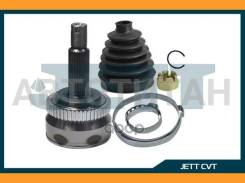 ���� ������� JETT V42-4090 ABS [V424090ABS] V424090ABS ����