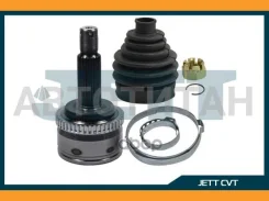 ���� ������� JETT V42-4095 ABS [V424095ABS] V424095ABS ����