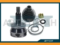 ���� ������� JETT V42-4072 ABS [V424072ABS] V424072ABS ����