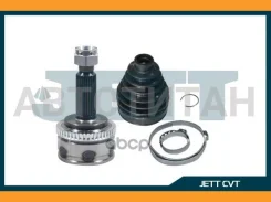 ���� ������� JETT V42-4077 ABS [V424077ABS] V424077ABS ����