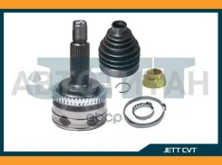 ���� ������� JETT V42-4227 ABS [V424227ABS] V424227ABS ����