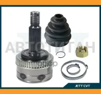 ���� ������� JETT V42-4244 ABS [V424244ABS] V424244ABS ����
