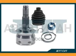 ���� ������� JETT V42-7090 V427090 ����
