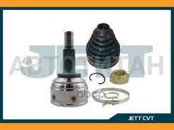 ���� ������� JETT V43-0175 [V430175] V430175 ����