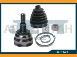 ���� ������� JETT V43-5007 [V435007] V435007 ����