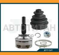���� ������� JETT V43-0101 ABS [V430101ABS] V430101ABS ����