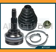 ���� ������� JETT V42-8019 ABS [V428019ABS] V428019ABS ����