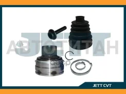 ���� ������� JETT V43-3107 [V433107] V433107 ����