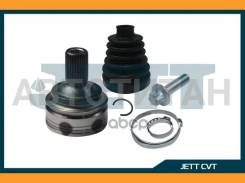���� ������� JETT V43-5049 [V435049] V435049 ����