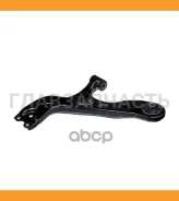 ����� �������� Avantech ����� Avantech ASA0056L ASA0056L ����