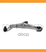 ����� �������� Avantech ����� ������ ��� ASA0004L Avantech ASA0050L ASA0050L ����