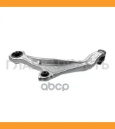 ����� �������� Avantech ������ ������ ��� ASA0004R Avantech ASA0050R ASA0050R ����