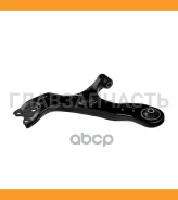 ����� �������� Avantech ����� ������� �� ASA0059L ASA0061L ����