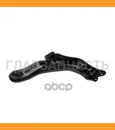����� �������� Avantech ����� ������ ��� ASA0061L ASA0059L ����