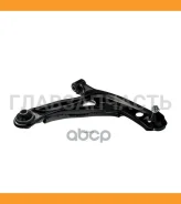 ����� �������� Avantech ������ ASA0068R ����