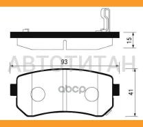 ������� ��������� �������� Avantech (��������������� �������� � �����. ) AV009 AV009 ����