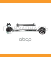 ������ ������������� ������� Avantech ����� Avantech ASL2622L ASL2622L ����