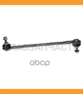 ������ ������������� ��������� Avantech ASL3225 ����