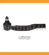 ���������� ������� Avantech ������ Avantech ATE0421R ATE0421R ����