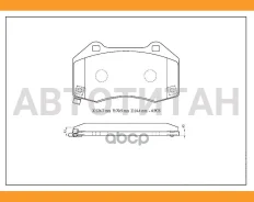 ������� ��������� �������� Avantech (��������������� �������� � �����. ) AV008 ����