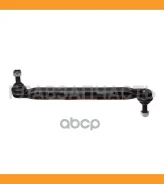 ������ ������������� ��������� Avantech ASL1026 ����