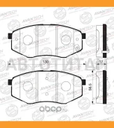 ������� ��������� �������� Avantech (��������������� �������� � �����. ) Avantech AV011 AV011 ����