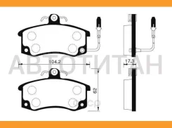 ������� ��������� �������� Avantech Avantech AV021 AV021 ����