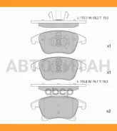������� ��������� �������� Avantech (��������������� �������� � �����. ) Avantech AV007 AV007 ����