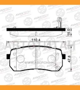 ������� ����. ����. ����. Hyundai H1 2.4, Hyundai Montana 2.5, Hyundai Starex 2.4, Hyundai Veracruz 3.0, Hyundai i800 2.5, Hyundai iLoad 2.5, Hyundai...