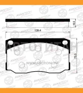 ������� ��������� �������� Avantech AV070 ����