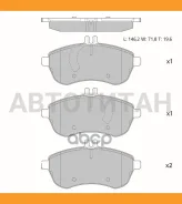 ������� ��������� �������� Avantech (��������������� �������� � �����. ) AV054 ����