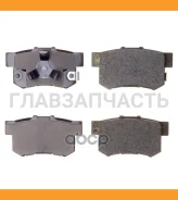 ������� ��������� �������� Avantech (��������������� �������� � �����. ) ������ ��� ���. AV748 AV0333 ����