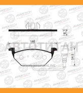 ������� ��������� �������� Avantech (��������������� �������� � �����. ) ������� �� ���. AV2804 Avantech AV051 AV051 ����