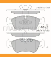 ������� ��������� �������� Avantech (��������������� �������� � �����. ) AV072 ����