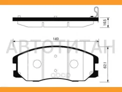 ������� ��������� �������� Avantech (��������������� �������� � �����. ) Avantech AV096 AV096 ����