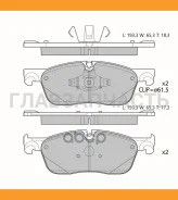 ������� ��������� �������� Avantech (��������������� �������� � �����. ) Avantech AV075 AV075 ����