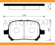 ������� ��������� �������� Avantech Avantech AV1000 AV1000 ����
