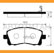 ������� ��������� �������� Avantech (��������������� �������� � �����. ) Avantech AV1005 AV1005 ����