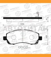 ������� ��������� �������� Avantech Avantech AV1006 AV1006 ����