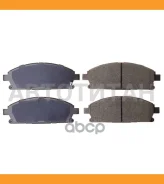 ������� ��������� �������� Avantech (��������������� �������� � �����. ) AV1009 ����
