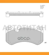 ������� ��������� �������� Avantech (��������������� �������� � �����. ) AV101 ����