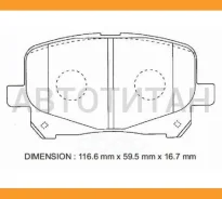 ������� ��������� �������� Avantech (��������������� �������� � �����. ) Avantech AV1027 AV1027 ����