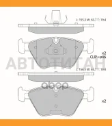 ������� ��������� �������� Avantech (��������������� �������� � �����. ) AV102 ����