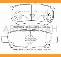 ������� ��������� �������� Avantech (��������������� �������� � �����. ) Avantech AV1050 AV1050 ����