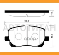 ������� ��������� �������� Avantech (��������������� �������� � �����. ) AV1040 ����