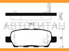 ������� ��������� �������� Avantech (��������������� �������� � �����. ) ������ ��� ���. AV024, AV655 Avantech AV1041 AV1041 ����