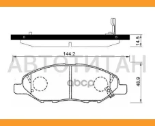 ������� ��������� �������� Avantech (��������������� �������� � �����. ) Avantech AV1048 AV1048 ����