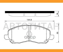 ������� ��������� �������� Avantech (��������������� �������� � �����. ) Avantech AV1039 AV1039 ����