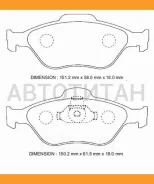 ������� ��������� �������� Avantech (��������������� �������� � �����. ) Avantech AV1051 AV1051 ����